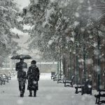 Meteoroloji’den Türkiye’ye soğuk hava uyarısı: Sıcaklıklar hızla düşecek