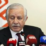 MHP’li Celal Adan: Bugün sandık kurulsa Cumhur İttifakı yüzde 60 alır