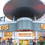 Migros’tan 7 bini aşkın çalışana kadro
