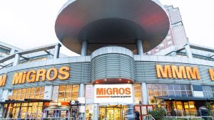 Migros’tan 7 bini aşkın çalışana kadro
