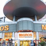 Migros’tan Kamuoyu Açıklaması: Önceliğimiz çalışan refahı ve güvenliği