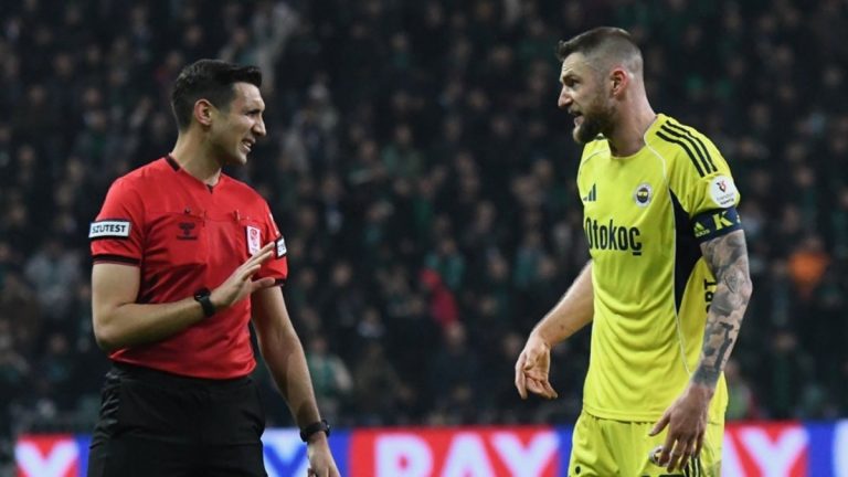 Milan Skriniar ve Kristjan Asllani’nin cezaları onandı