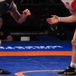 Milli güreşçiler, sezona Rusya’da başlayacak