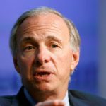 Milyarder yatırımcı Ray Dalio: Dünya sermaye savaşının eşiğinde