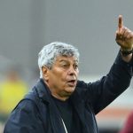 Mircea Lucescu hastaneye kaldırılmıştı: Romanya’da teknik direktör krizi patlak verdi