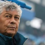 Mircea Lucescu yeniden hastaneye kaldırıldı