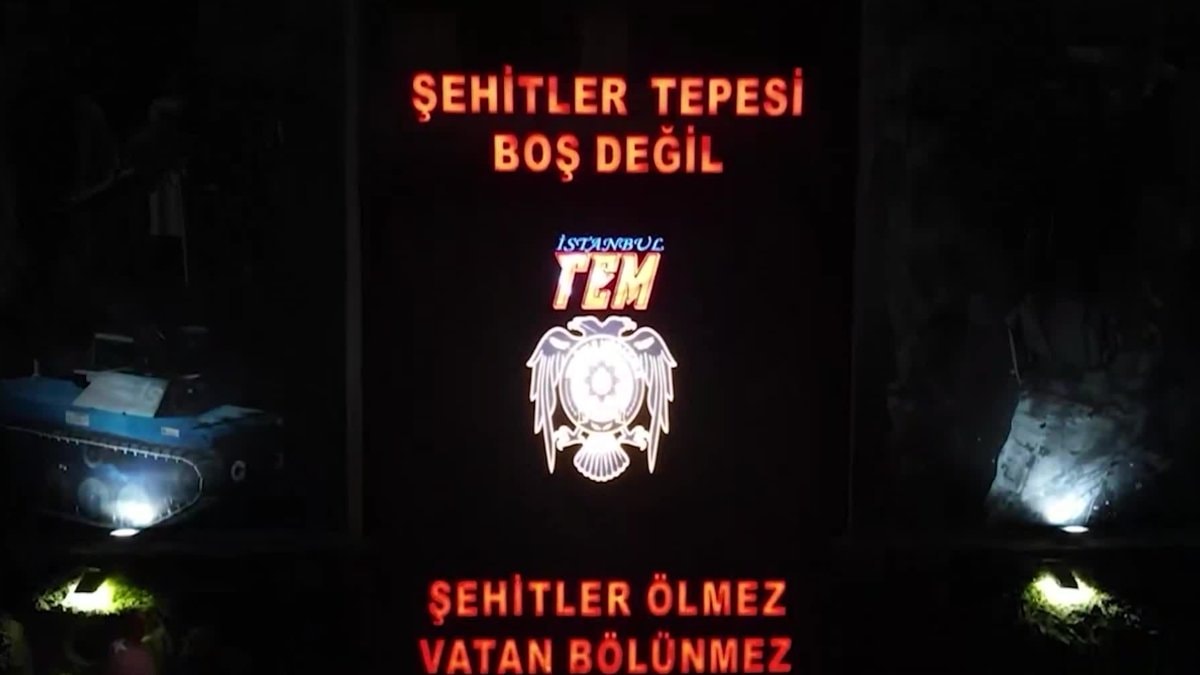 MLKP silahlı terör örgütüne yönelik operasyon: 96 kişi yakalandı