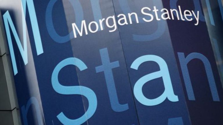 Morgan Stanley tahvillerde oynaklık bekliyor