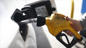 Motorinde dev zam iptal oldu: Rakam güncellendi