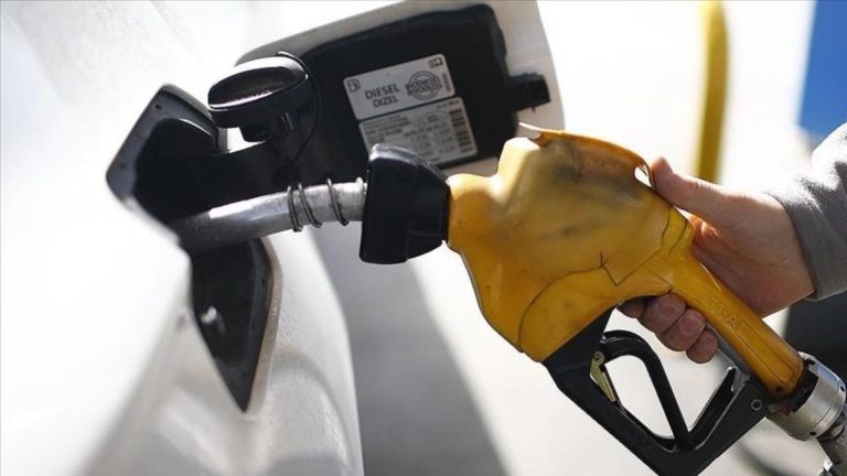 Motorinde dev zam iptal oldu: Rakam güncellendi