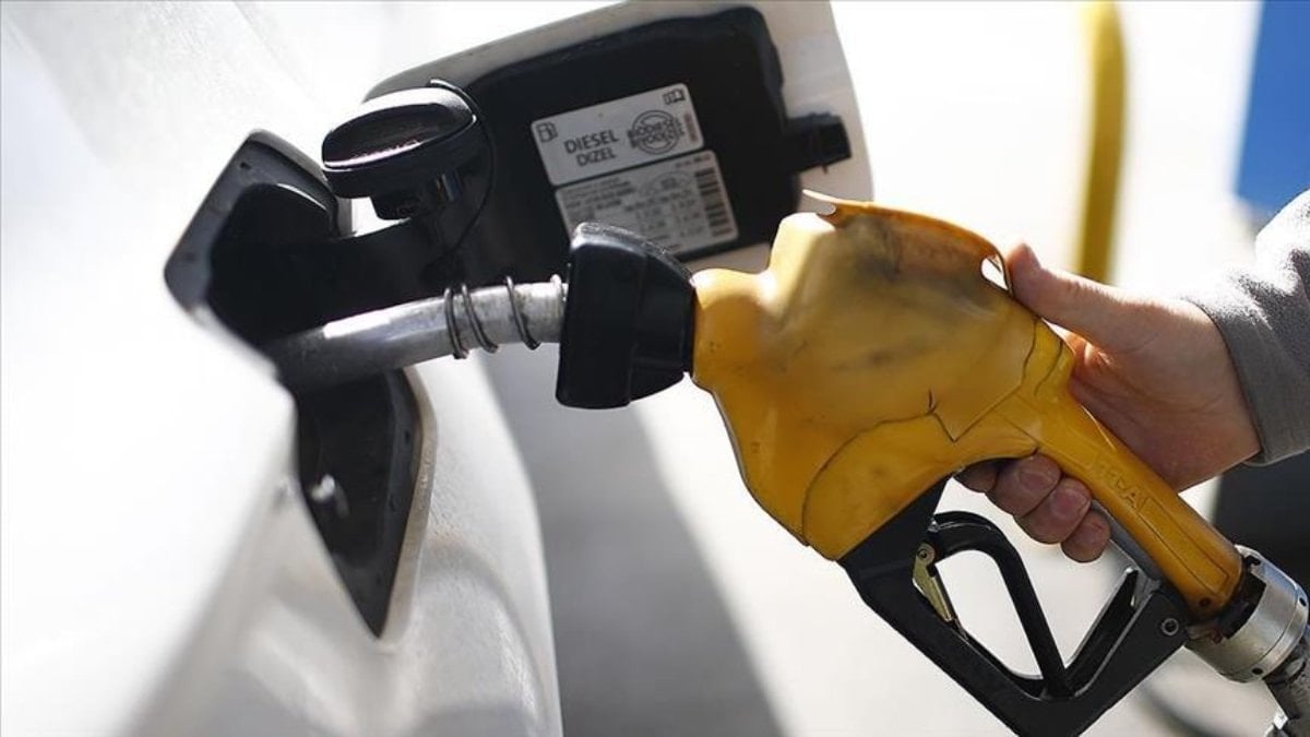 Motorinde dev zam iptal oldu: Rakam güncellendi