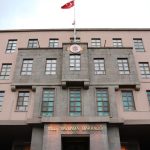 MSB: Suriye’de 30 Ocak Anlaşması uygulanmalı