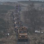 MSB’den “Steadfast Dart-2026” paylaşımı: Güçlüyüz, cesuruz, hazırız