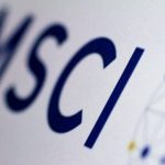 MSCI, Kiler Holding’in üst segmente geçişini iptal etti