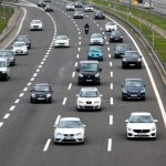 MTV taksit ödemelerinde son 3 gün