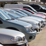 MTV’de ilk taksit ödemesi için süre daralıyor