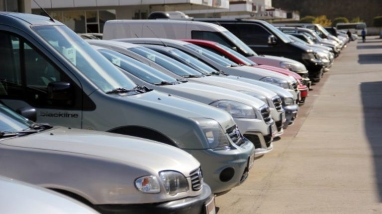 MTV’de ilk taksit ödemesi için süre daralıyor