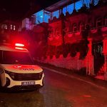 Muğla’da İngiltere vatandaşı pansiyonda ölü bulundu