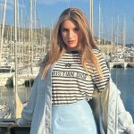 Muğla’da kızını ve eşini öldüren baba için 2 kez ağırlaştırılmış müebbet hapis cezası