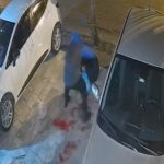 Muğla’da Özlem’i eşi katletti