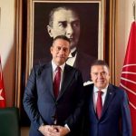 Muhittin Böcek’in Ali Mahir Başarır’a 10 milyon lira verdiği ortaya çıktı