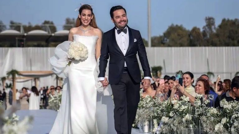 Muhittin Böcek’in oğlu Gökhan Böcek’e ‘Yüzde 10 ile geçinen ezik’ tepkisi