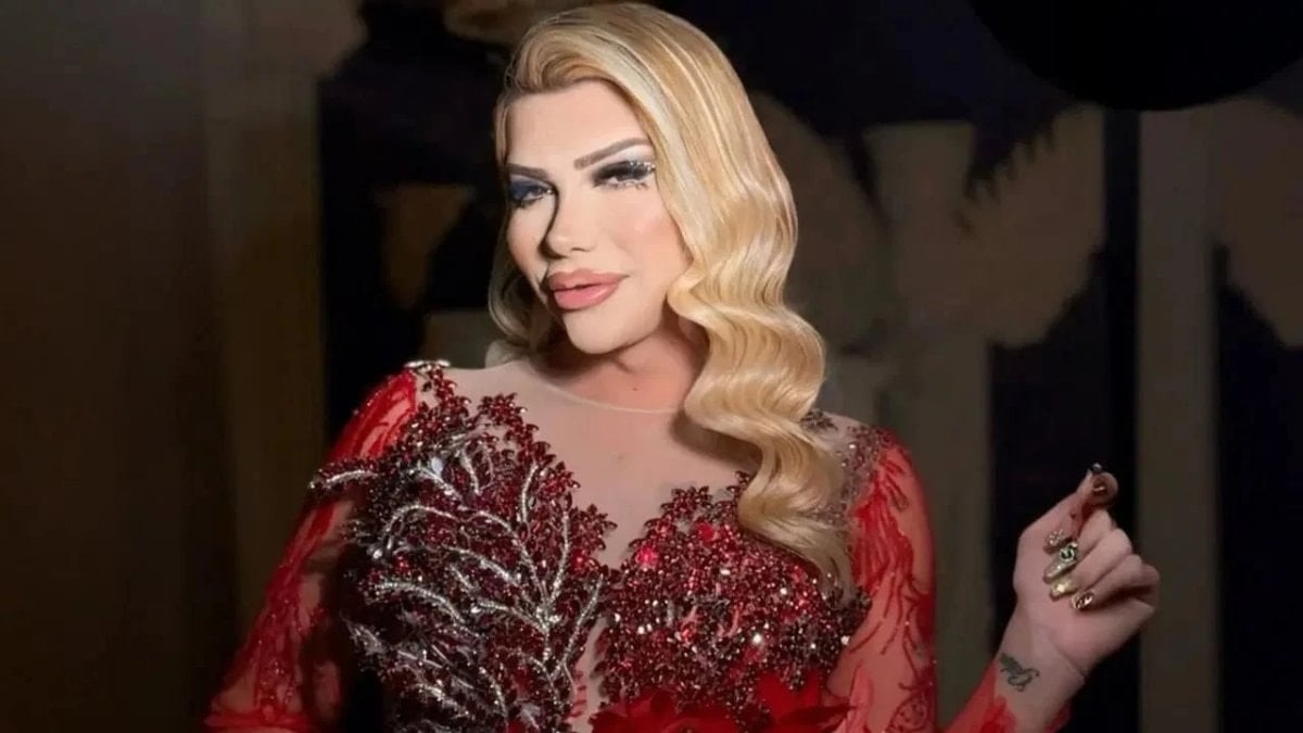 Mükremin Gezgin adliyede