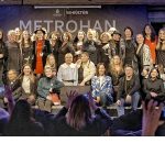 Müzik ve Edebiyatın Kadın Sesindeki Buluşması: “Ses Veren Hikâyeler” Okuyucuyla Buluştu!