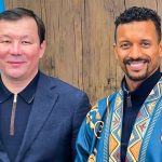 Nani, Kazak ekibi Aktobe’ye transfer oldu