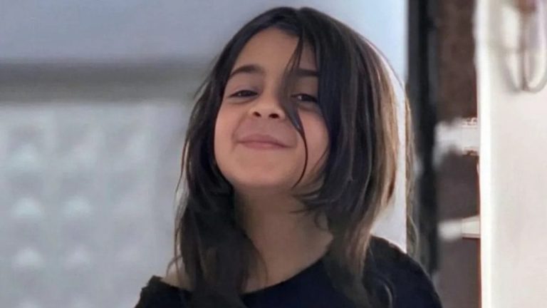 Narin Güran’ın ağabeyi Baran Güran, canlı yayında konuştu