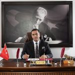 Narlıdere Belediyesi’nden şiddete karşı sıfır tolerans