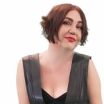 Nazan Öncel’den evlilik sözleşmesi sorularına tepki: Gelinimin haysiyetiyle oynamam