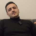 Nazan Ünal’ın iddialarının odağındaki Burhan Kral’dan açıklama