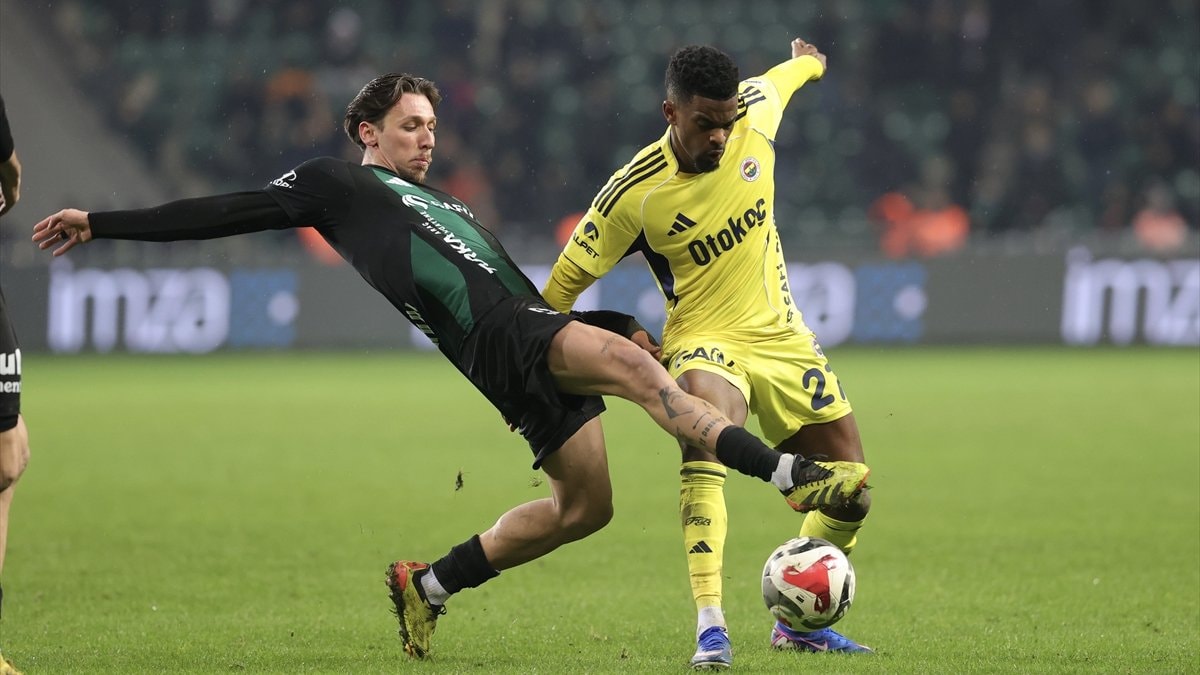 Nelson Semedo: Harika bir galibiyet elde ettik