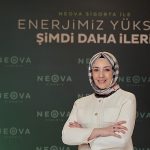 Neova Sigorta 2025 yılını 50 milyar TL’ye yaklaşan aktif büyüklüğüyle kapattı