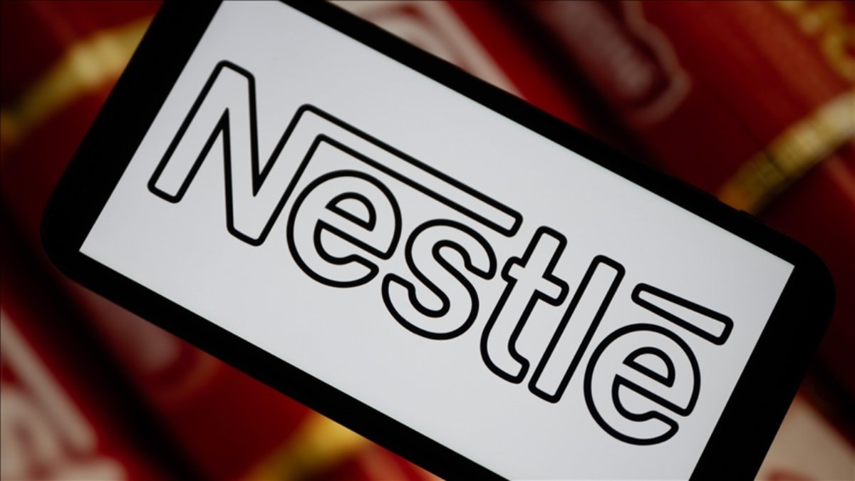 Nestle, Guigoz bebek maması geri çağırmalarını genişletti