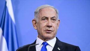 Netanyahu’dan İran’a tehdit: Dayanılmaz sonuçlarla yüzleşecekler