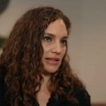 Nevşin Mengü: 455 bin konut neden 6 ayda yapılmadı