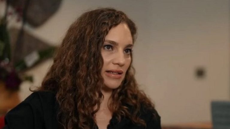 Nevşin Mengü: 455 bin konut neden 6 ayda yapılmadı