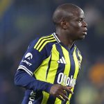 N’Golo Kante transferinin perde arkası: Kante 40 milyon euroyu reddetti!