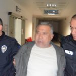 Niğde’de kaza sonrası 2 kişiyi öldürdü: Pişman değilim, onur duyuyorum