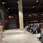 Nilüfer Felsefe Buluşmaları’nda gündem yapay zeka ve insan