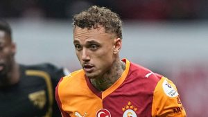 Noa Lang ve Dries Mertens’in şaşırtan kariyer yolculuğu