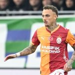 Noa Lang’dan şampiyonluk sorusuna cevap