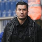 Nuri Şahin: Hak ettiğimiz bir galibiyet aldık