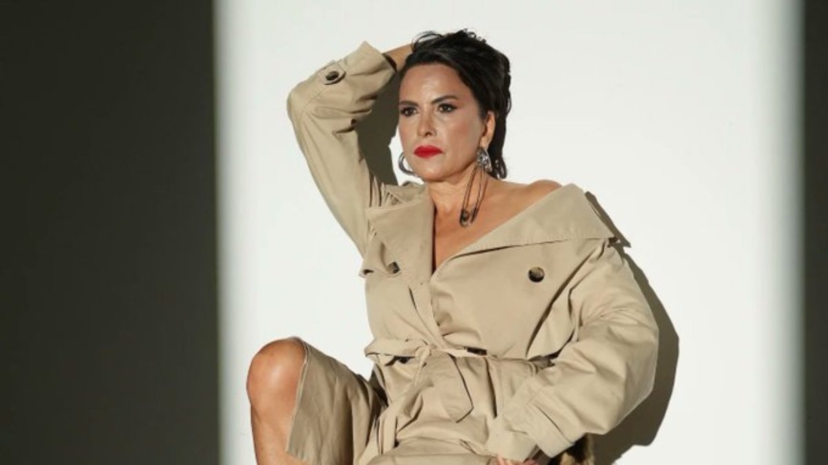 Nursel Köse isyan etti: Ayıp ediyorsunuz