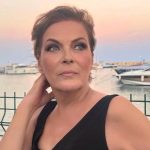 Nurseli İdiz’den korkutan haber: Evde müdahale edildi