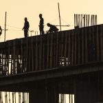 Ocak 2026 güven endeksleri: Hizmet ve inşaat sektörü yükseldi, perakende ticaret düştü