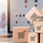 Ocak ayında market alışveriş şikayetleri yıllık toplamı geçti