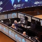 Ocak’ta yabancının en çok alım-satım yaptığı hisseler